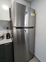 The Brownstone (D27), Condominium #556829091